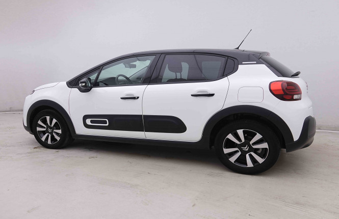 CITROEN_CITROEN_C3_2655402_25.jpg CITROEN_CITROEN_C3_2655402_25.jpg