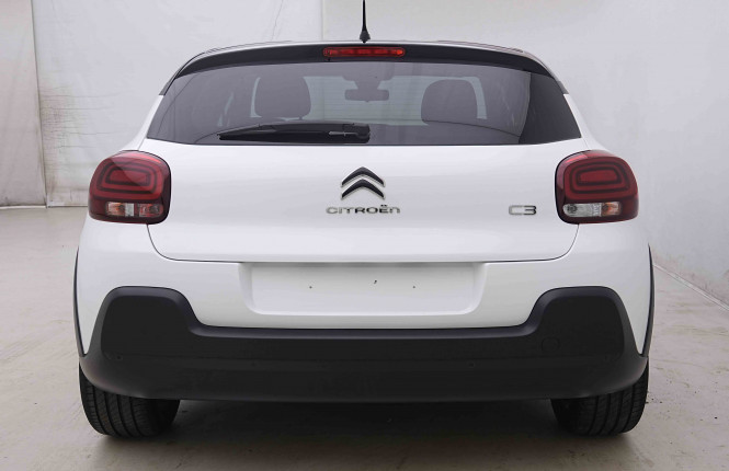 CITROEN_CITROEN_C3_2655402_27.jpg CITROEN_CITROEN_C3_2655402_27.jpg