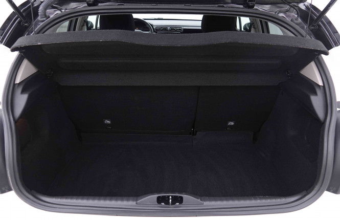 CITROEN_CITROEN_C3_2655402_5.jpg CITROEN_CITROEN_C3_2655402_5.jpg