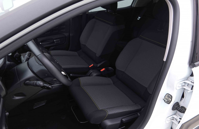 CITROEN_CITROEN_C3_2655402_6.jpg CITROEN_CITROEN_C3_2655402_6.jpg