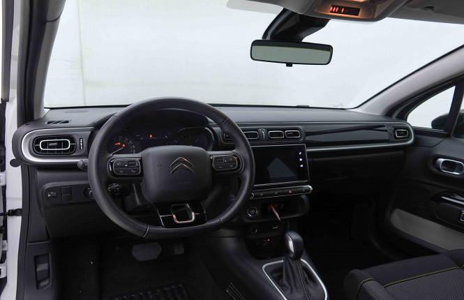CITROEN_CITROEN_C3_2655402_7.jpg CITROEN_CITROEN_C3_2655402_7.jpg