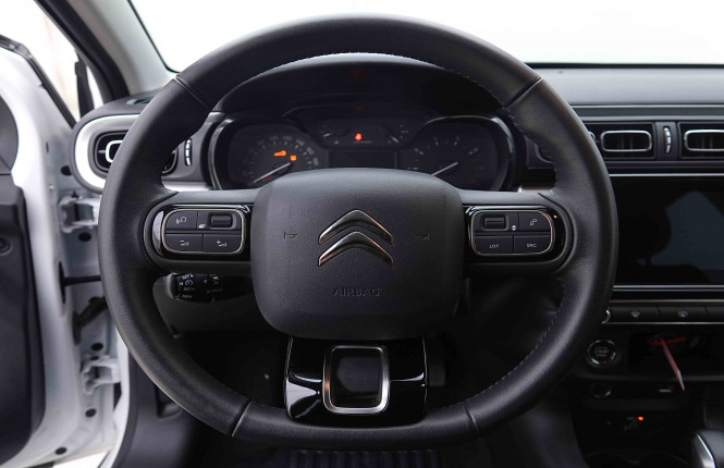 CITROEN_CITROEN_C3_2655402_8.jpg CITROEN_CITROEN_C3_2655402_8.jpg