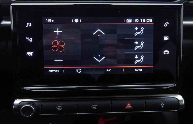 CITROEN_CITROEN_C3_2655402_9.jpg CITROEN_CITROEN_C3_2655402_9.jpg