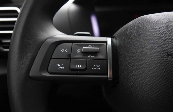 CITROEN_CITROEN_C4 X_2550572_19.jpg