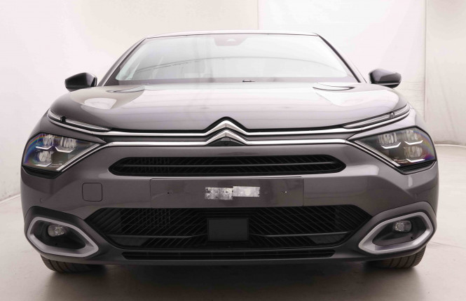 CITROEN_CITROEN_C4 X_2550572_26.jpg