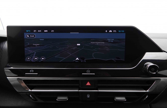 CITROEN_CITROEN_C4 X_2551035_10.jpg