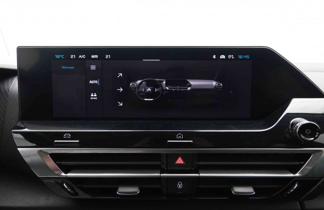 CITROEN_CITROEN_C4 X_2551035_13.jpg