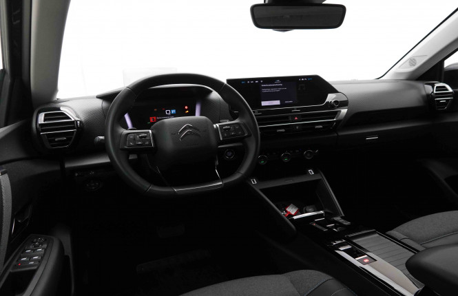 CITROEN_CITROEN_C4 X_2551035_7.jpg