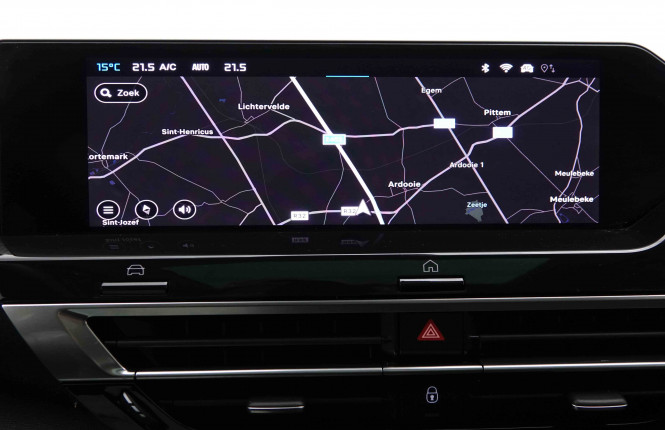 CITROEN_CITROEN_C4 X_2652108_10.jpg