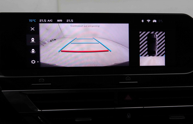 CITROEN_CITROEN_C4 X_2652108_11.jpg