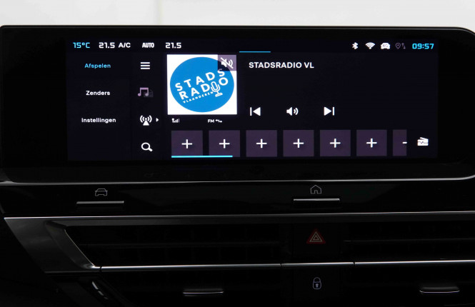 CITROEN_CITROEN_C4 X_2652108_14.jpg