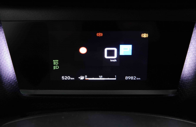 CITROEN_CITROEN_C4 X_2652108_16.jpg