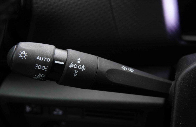 CITROEN_CITROEN_C4 X_2652108_17.jpg