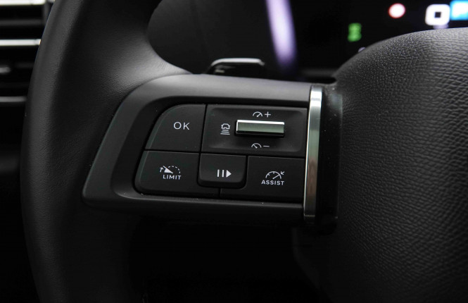 CITROEN_CITROEN_C4 X_2652108_19.jpg