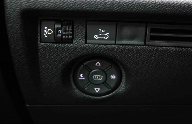 CITROEN_CITROEN_C4 X_2652108_21.jpg