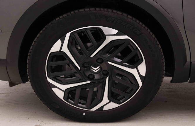 CITROEN_CITROEN_C4 X_2652108_25.jpg