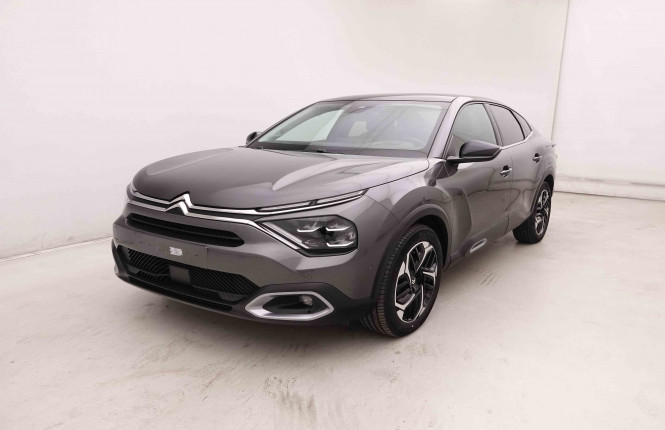 CITROEN_CITROEN_C4 X_2652108_28.jpg