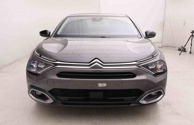 CITROEN_CITROEN_C4 X_2652108_29.jpg