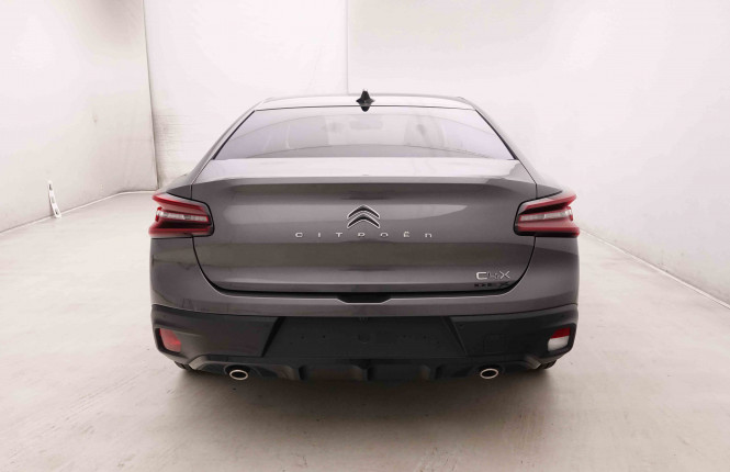 CITROEN_CITROEN_C4 X_2652108_32.jpg