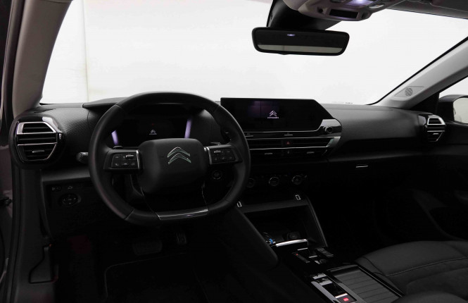 CITROEN_CITROEN_C4 X_2652108_7.jpg
