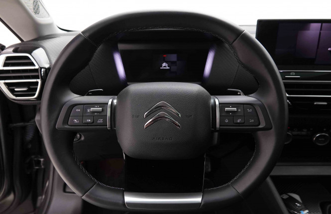 CITROEN_CITROEN_C4 X_2652108_8.jpg