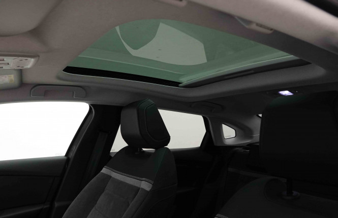 CITROEN_CITROEN_C4 X_2652108_9.jpg