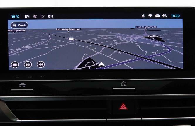 CITROEN_CITROEN_C4 X_2652109_10.jpg