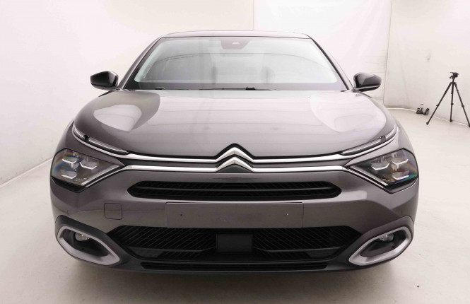 CITROEN_CITROEN_C4 X_2652109_27.jpg