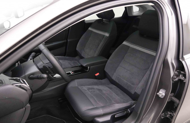 CITROEN_CITROEN_C4 X_2652109_6.jpg