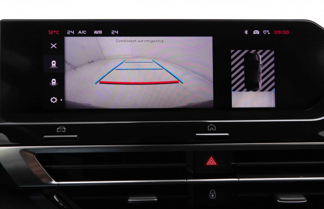 CITROEN_CITROEN_C4 X_2652112_11.jpg CITROEN_CITROEN_C4 X_2652112_11.jpg