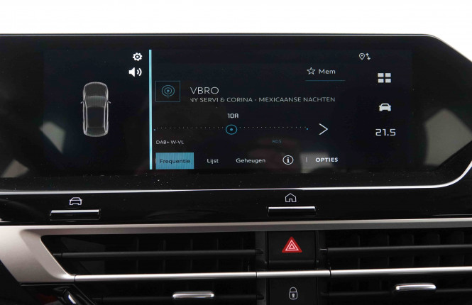 CITROEN_CITROEN_C4 X_2652643_10.jpg