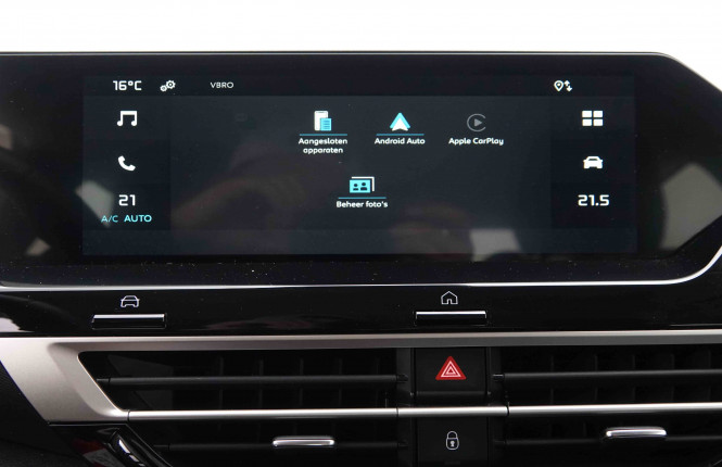 CITROEN_CITROEN_C4 X_2652643_11.jpg