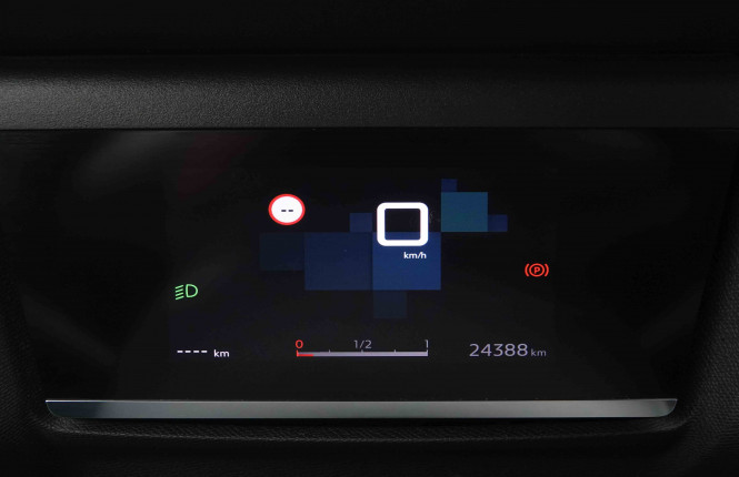 CITROEN_CITROEN_C4 X_2652643_14.jpg