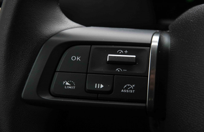 CITROEN_CITROEN_C4 X_2652643_17.jpg