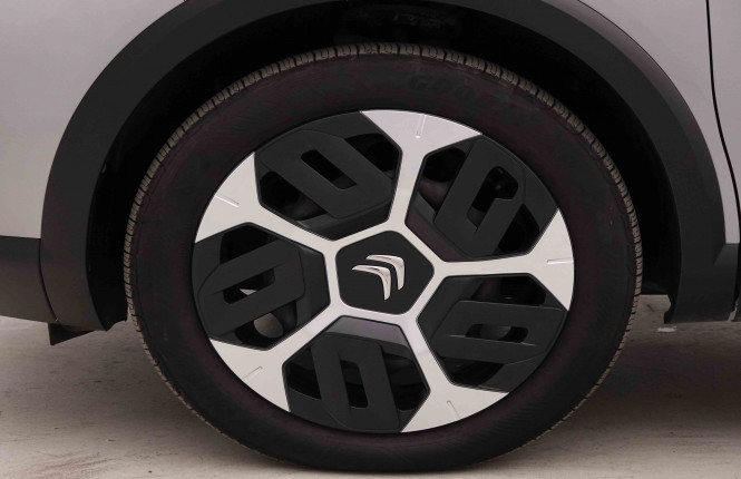 CITROEN_CITROEN_C4 X_2652643_21.jpg