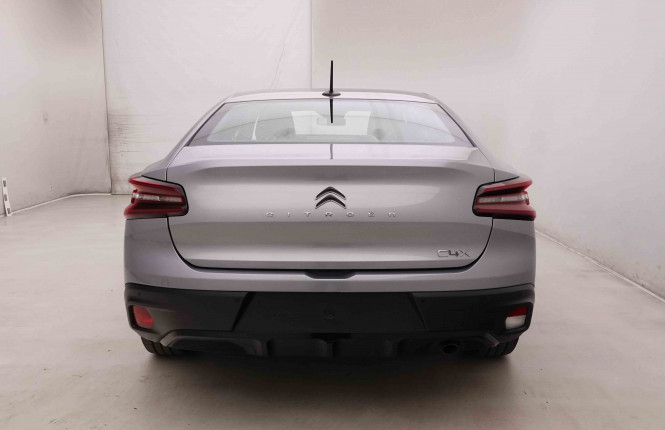 CITROEN_CITROEN_C4 X_2652643_28.jpg