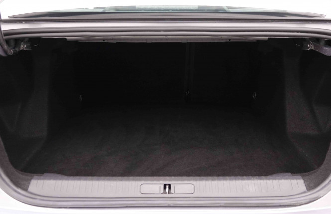 CITROEN_CITROEN_C4 X_2652643_5.jpg