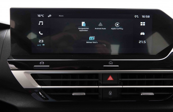 CITROEN_CITROEN_C4 X_2652644_11.jpg