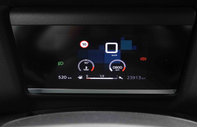 CITROEN_CITROEN_C4 X_2652644_14.jpg