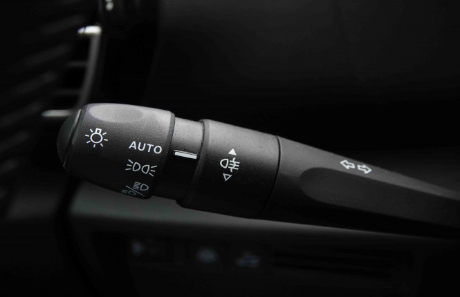 CITROEN_CITROEN_C4 X_2652644_15.jpg