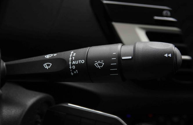 CITROEN_CITROEN_C4 X_2652644_16.jpg