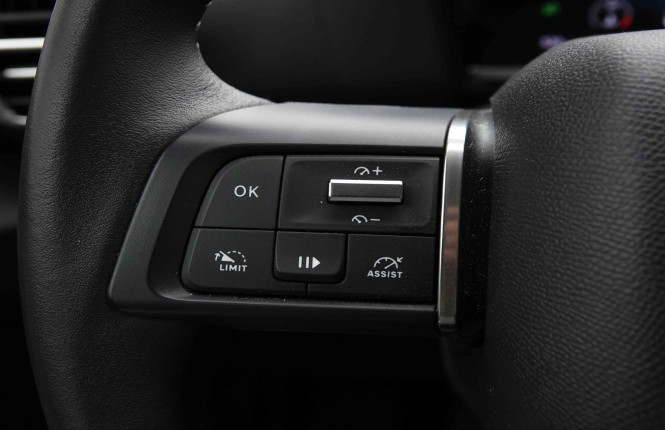 CITROEN_CITROEN_C4 X_2652644_17.jpg