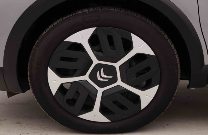 CITROEN_CITROEN_C4 X_2652644_21.jpg