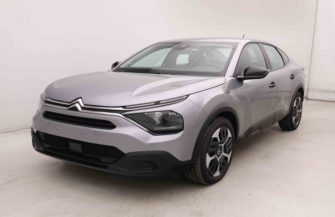 CITROEN_CITROEN_C4 X_2652644_24.jpg