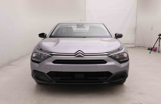 CITROEN_CITROEN_C4 X_2652644_25.jpg