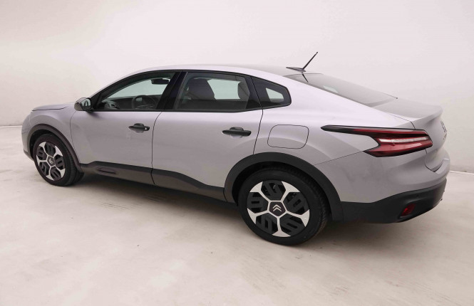 CITROEN_CITROEN_C4 X_2652644_26.jpg