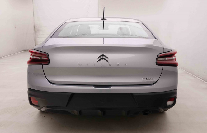 CITROEN_CITROEN_C4 X_2652644_28.jpg