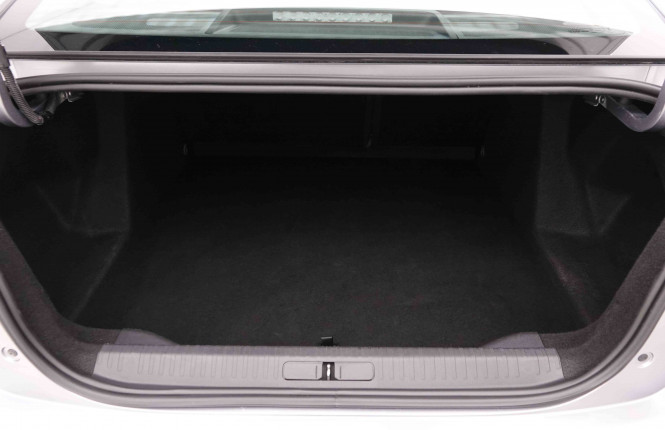 CITROEN_CITROEN_C4 X_2652644_5.jpg