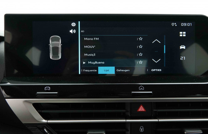 CITROEN_CITROEN_C4 X_2652645_10.jpg