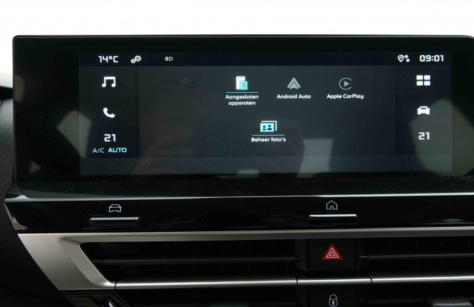 CITROEN_CITROEN_C4 X_2652645_11.jpg